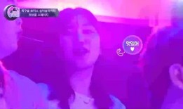 韩娱八卦圈爆料视频,最新爆料视频深度解析