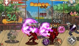 小樱技能爆料最新版本是多少,最新版本技能升级，战力再攀高峰！