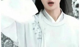 成毅代拍爆料是真的吗视频,成毅代拍爆料视频真实性揭秘