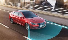 三车在线观看,一场跨越时空的汽车盛宴