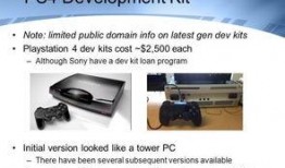 kotaku最新爆料,最新游戏大作内幕揭秘